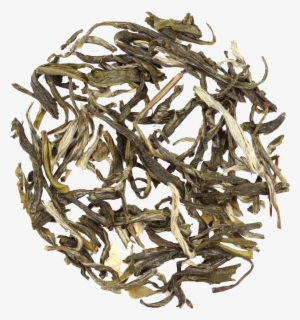 Easter Lily White - Adagio Teas Jasmine Yin Hao Loose Green Tea 16 Oz #1087915