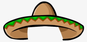 Sombrero Png #1088101 Sombrero Png #1088101