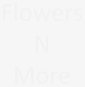 Flowers N More #1088195