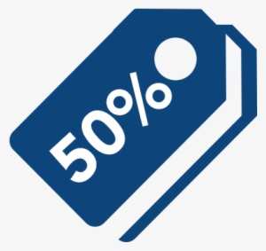 See Below How To Get Your 50% Off Discount Coupon For - 50% Tag #1088196
