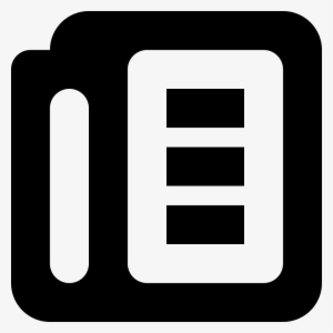 Notebook Notebook Svg Png Icon Free Download - Notebook #1088244