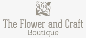 Lied Von Solomon 2:2 Grußkarte #1088246