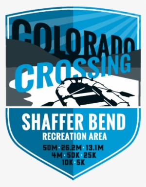 1md - Colorado Crossing #1088248