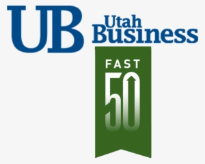 A Few Of Our Achievements - Graphic Design #1088297