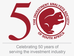 Investment Analysts Society Of South Africa Npc - South Africa #1088322