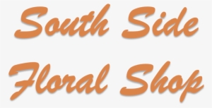 Cafepress Bs Throw Pillow #1088367