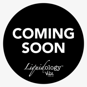 Chlorophyll Water - Dahua A83aa9 4k / 8mp Hdcvi Box Camera #1088382