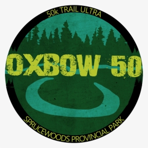 Kapalı Kale #1088424