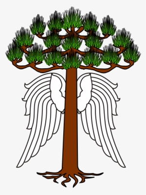 Open - Tree #1088425