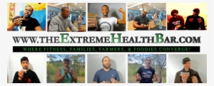 Health #1088427 Health #1088427