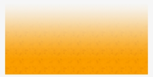 Solution Bg - Yellow Fade Png Transparent #1088446