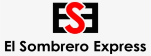 El Sombrero Express #1088448