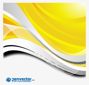 Background Vectorpic Racing #1088449