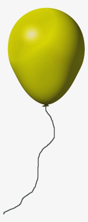Transparent Background Balloon Gif #1088465 Transparent Background Balloon Gif #1088465