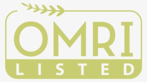 04 Omri - Harris Bed Bug Diatomaceous Earth Powder 8oz #1088485