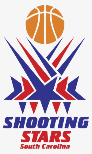 Shooting Stars Logo Png Transparent - Stars #1088609