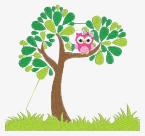 Luke And Lilly Home Sweet Home Wall Sticker( Pvc Vinyl,135 #1088632
