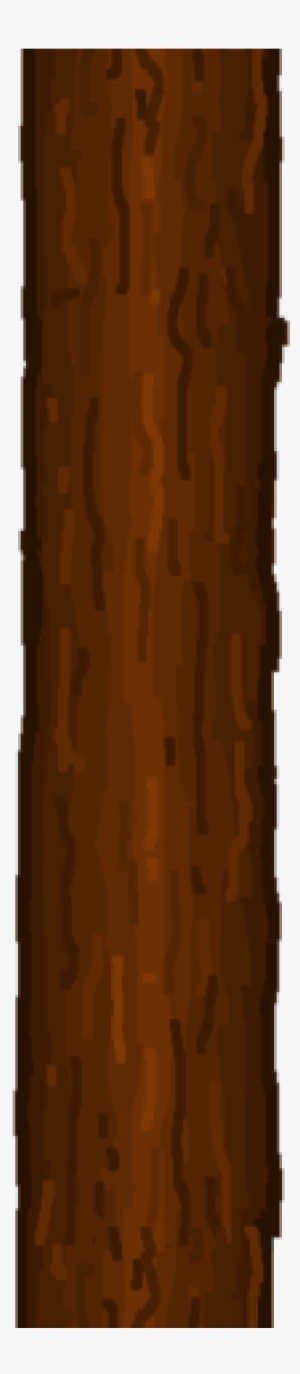 Tronco De Arvore Png #1088659 Tronco De Arvore Png #1088659