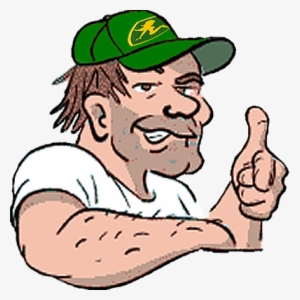 Gossip On Twitter Wud Greek Exit Hlp - Done Done #1088684