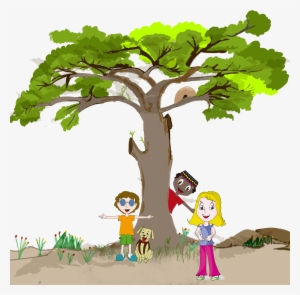 Marcador De Texto Para Imprimir #1088690