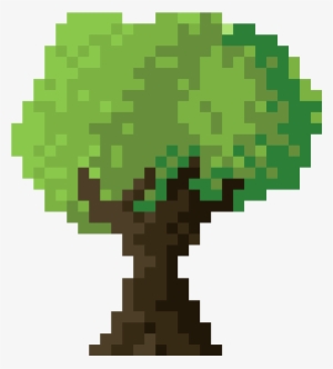 Teste Arvore - Cartoon #1088707