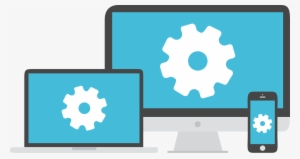 Around 50-60% Of All Traffic To Your Website Now Comes - Website #1088709