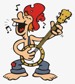 Are "hillbilly" & "redneck" Nation's Last Acceptable - Hillbilly Clipart #1088737 Are "hillbilly" & "redneck" Nation's Last Acceptable - Hillbilly Clipart #1088737