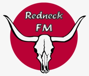 Redneck Fm - Gta V Channel X Radio #1088756