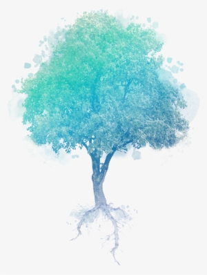 Árvore - Sustainability #1088773