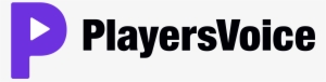 Players Voice #1088781