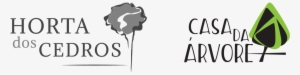 Horta Dos Cedros - House #1088782