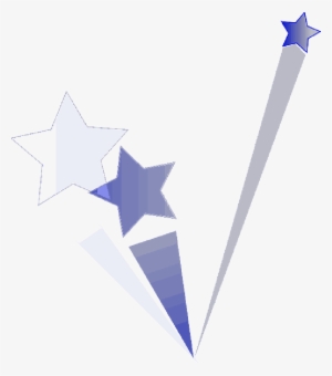 Mb Image/png - Origami #1088805