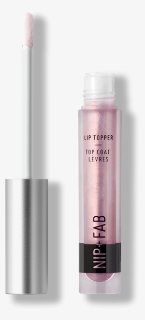 Nip And Fab Starlight #1088851