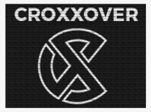 Croxxover - Portable Network Graphics #1088853