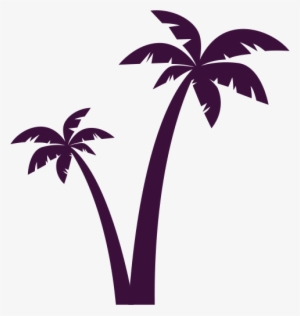 From Para - Arvore De Açai Png #1088868