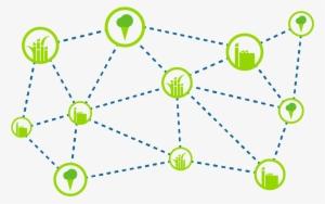 Join The Network - Bonsucro #1088872
