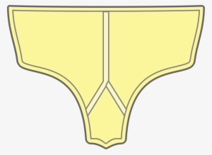 This Free Icons Png Design Of Redneck Lingerie #1088874