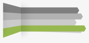 Slider Background Gr - Gray And Green Background #1088912