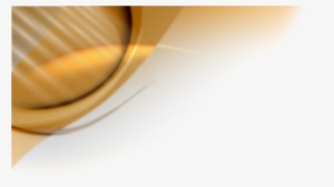 Background - Background Image Png Church #1088957 Background - Background Image Png Church #1088957