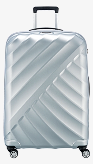 The Athletic Trolley - Titan Shooting Star Petrol #1088959