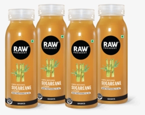 Ganne Ka Rass - Raw Pressery #1088978