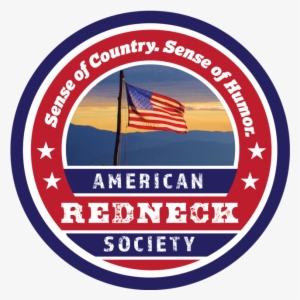 Logo - Circle #1089005