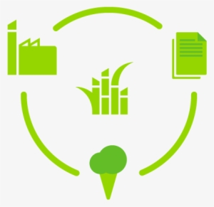 Sugarcane Is At The Heart Of Our Network - Bonsucro #1089052