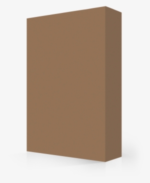 Plywood #1089100