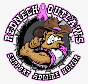 107 Crazy, Fun, Original Baseball Stories #1089104