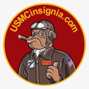 Shop Header - Buffalo Sabres #1089246