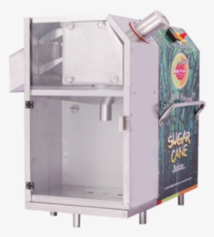 Sugarcane Juice Machine - Sugarcane Juice Machine Price In Rajkot Prise #1089280