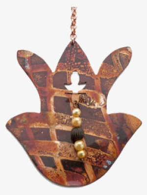 Copper #1089374
