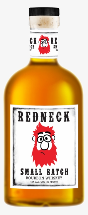 Dumbass Redneck - Venture - Danny Le Fond - Download #1089398