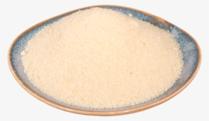 Sugar, Cane, Ethically Traded - Sugarcane #1089425